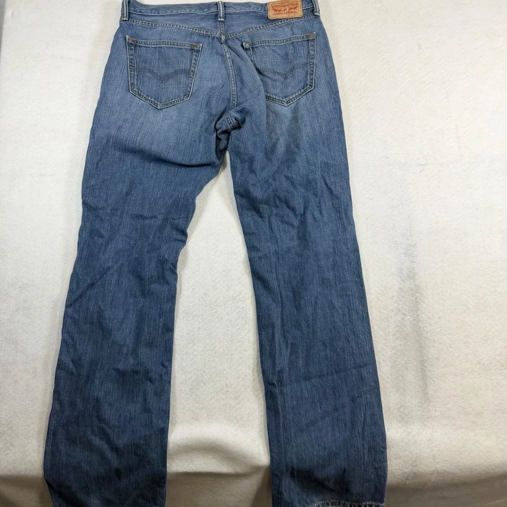 Levis levi strauss